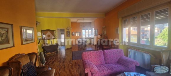 3 Schlafzimmer Wohnung in Verbania, Italy, Nr. 153642 2