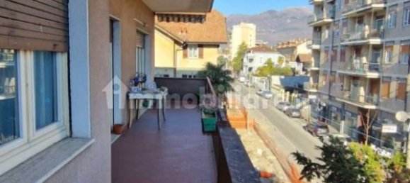3 Schlafzimmer Wohnung in Verbania, Italy, Nr. 153642 30