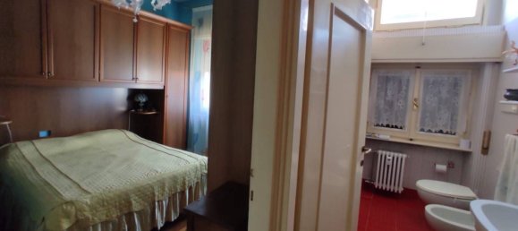 3 Schlafzimmer Wohnung in Verbania, Italy, Nr. 153642 31