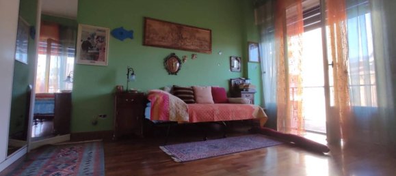 3 Schlafzimmer Wohnung in Verbania, Italy, Nr. 153642 23
