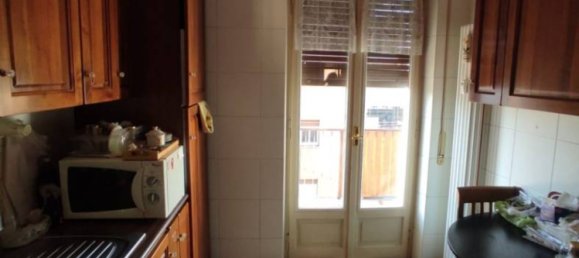3 Schlafzimmer Wohnung in Verbania, Italy, Nr. 153642 14