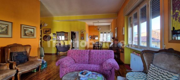 3 Schlafzimmer Wohnung in Verbania, Italy, Nr. 153642 15