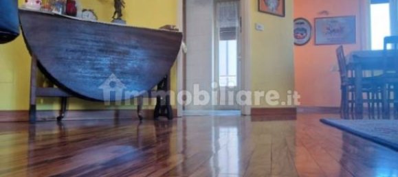 3 Schlafzimmer Wohnung in Verbania, Italy, Nr. 153642 21