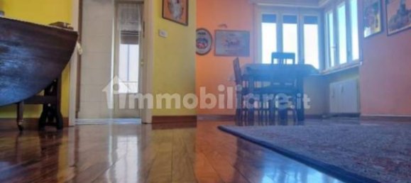3 Schlafzimmer Wohnung in Verbania, Italy, Nr. 153642 10