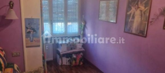 3 Schlafzimmer Wohnung in Verbania, Italy, Nr. 153642 32