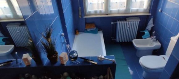 3 Schlafzimmer Wohnung in Verbania, Italy, Nr. 153642 17