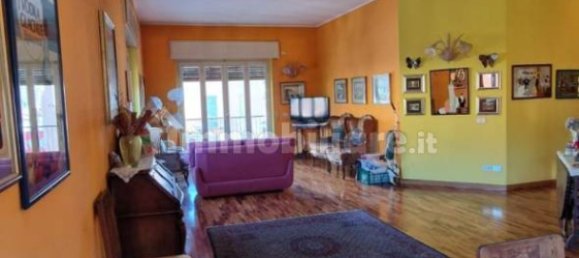 3 Schlafzimmer Wohnung in Verbania, Italy, Nr. 153642 8
