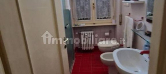 3 Schlafzimmer Wohnung in Verbania, Italy, Nr. 153642 20