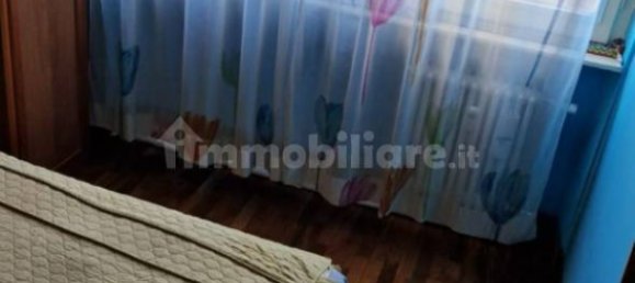 3 Schlafzimmer Wohnung in Verbania, Italy, Nr. 153642 13