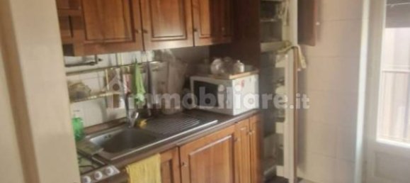 3 Schlafzimmer Wohnung in Verbania, Italy, Nr. 153642 7