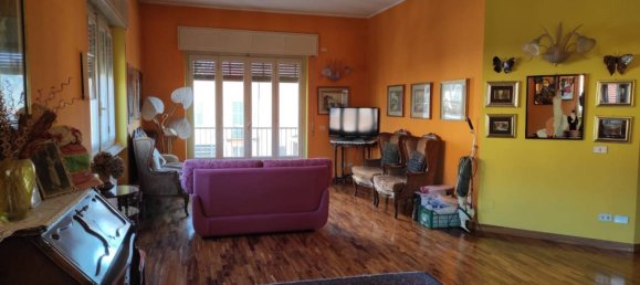 3 Schlafzimmer Wohnung in Verbania, Italy, Nr. 153642 24