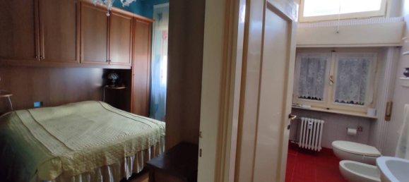 3 Schlafzimmer Wohnung in Verbania, Italy, Nr. 153642 29