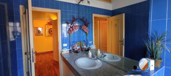 3 Schlafzimmer Wohnung in Verbania, Italy, Nr. 153642 16