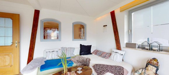 1 bedroom Apartment in St. Johann im Pongau, Austria No. 146373 2