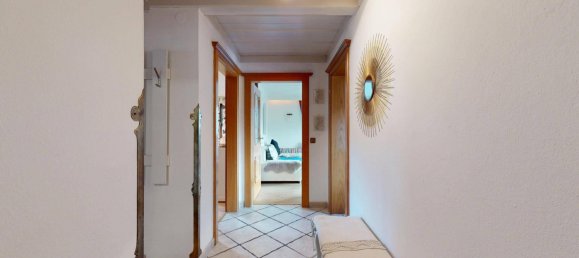 1 bedroom Apartment in St. Johann im Pongau, Austria No. 146373 9