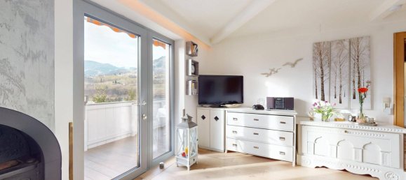 1 bedroom Apartment in St. Johann im Pongau, Austria No. 146373 3