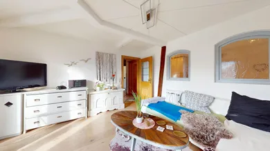 1 bedroom Apartment in St. Johann im Pongau, Austria No. 146373