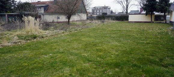  Land in Borde, Germany No. 207517 4