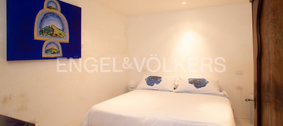 2 chambres Maison à Montefalco, Italy No. 64991 11