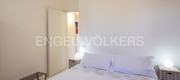 2 chambres Maison à Montefalco, Italy No. 64991 10