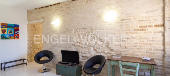 2 chambres Maison à Montefalco, Italy No. 64991 4