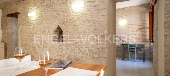 2 chambres Maison à Montefalco, Italy No. 64991 3