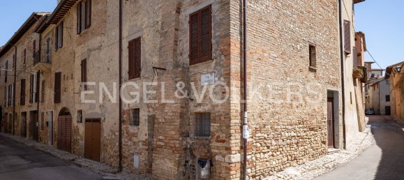 2 chambres Maison à Montefalco, Italy No. 64991 13