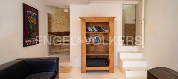 2 chambres Maison à Montefalco, Italy No. 64991 8