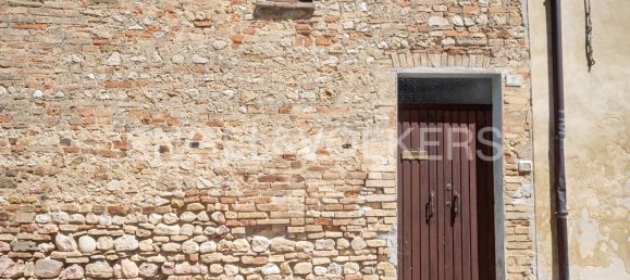 2 chambres Maison à Montefalco, Italy No. 64991 14