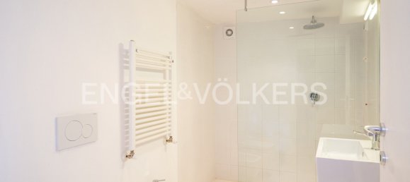 2 chambres Maison à Montefalco, Italy No. 64991 12