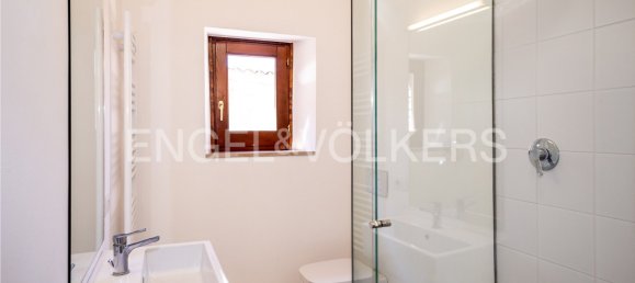 2 chambres Maison à Montefalco, Italy No. 64991 6