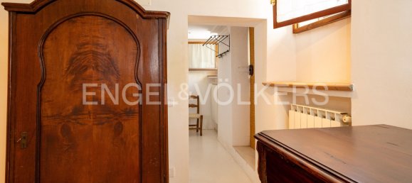 2 chambres Maison à Montefalco, Italy No. 64991 9