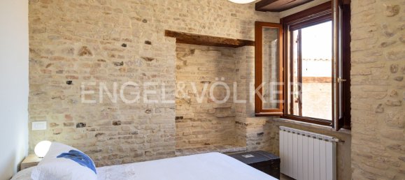 2 chambres Maison à Montefalco, Italy No. 64991 7