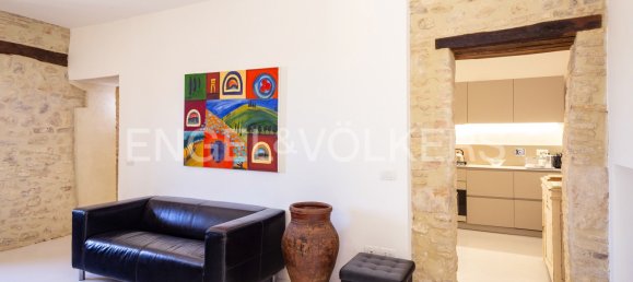 2 chambres Maison à Montefalco, Italy No. 64991 5