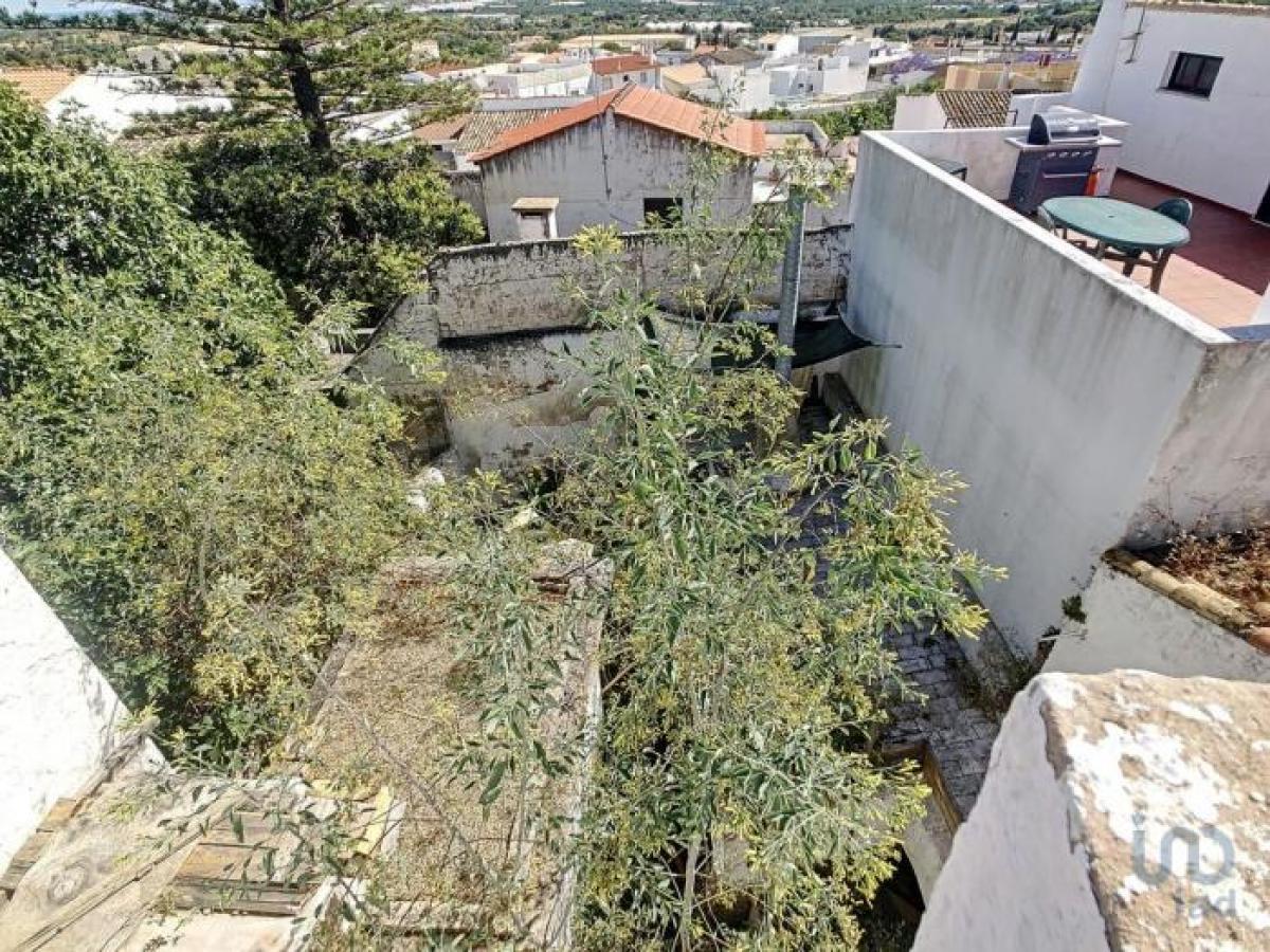 Casa T9 em Faro, Portugal N.º 5984