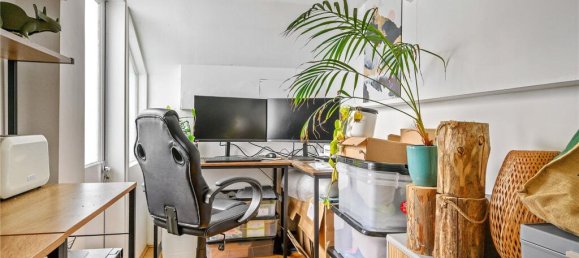 1 Schlafzimmer Wohnung in London, United Kingdom, Nr. 5440 17