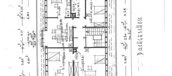 5 chambres Maison de ville à Donnersbergkreis, Germany No. 350478 10