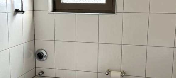 5 chambres Maison de ville à Donnersbergkreis, Germany No. 350478 7