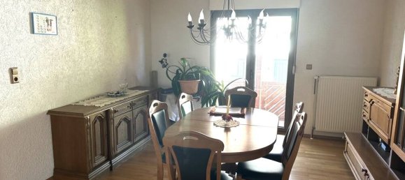 5 chambres Maison de ville à Donnersbergkreis, Germany No. 350478 3