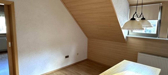 5 chambres Maison de ville à Donnersbergkreis, Germany No. 350478 6