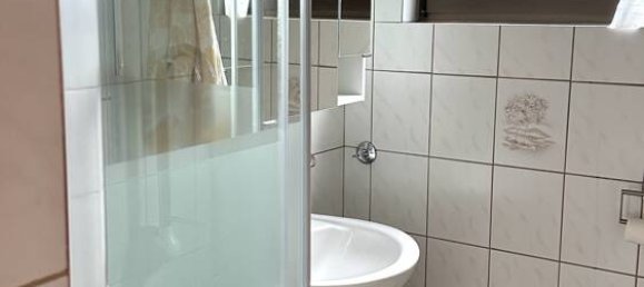 5 chambres Maison de ville à Donnersbergkreis, Germany No. 350478 4