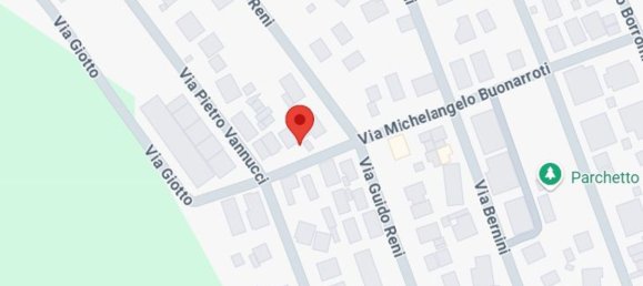 3-salle Appartement à Guidonia Montecelio, Italy No. 190333 7