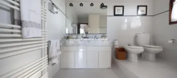 5 Schlafzimmer Haus in Palafrugell, Spain, Nr. 77841 21