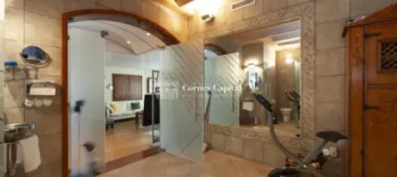 5 Schlafzimmer Haus in Palafrugell, Spain, Nr. 77841 39