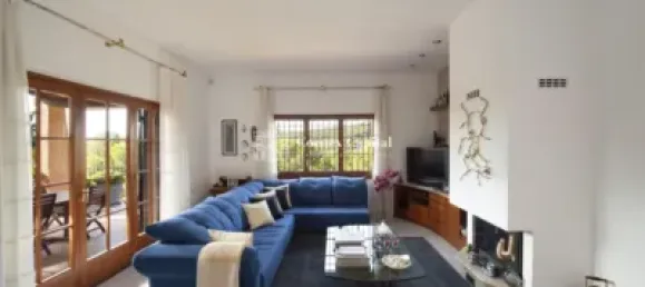 5 Schlafzimmer Haus in Palafrugell, Spain, Nr. 77841 10