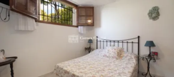 5 Schlafzimmer Haus in Palafrugell, Spain, Nr. 77841 28