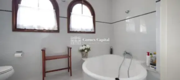 5 Schlafzimmer Haus in Palafrugell, Spain, Nr. 77841 22