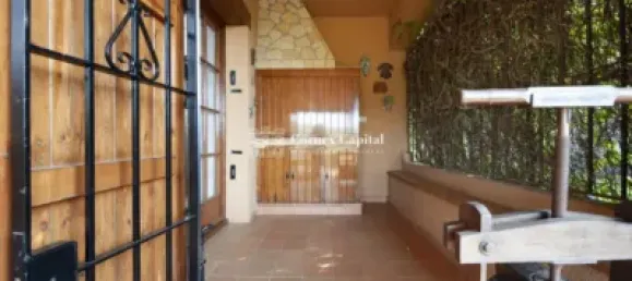 5 Schlafzimmer Haus in Palafrugell, Spain, Nr. 77841 8