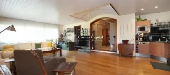 5 Schlafzimmer Haus in Palafrugell, Spain, Nr. 77841 36