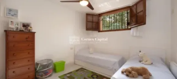 5 Schlafzimmer Haus in Palafrugell, Spain, Nr. 77841 26